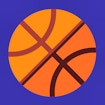 swipy basketball