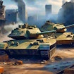 tanks blitz 2