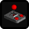 the lost joystick