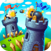 tower crush