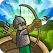 tower defense
