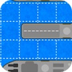 trz battleship