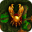 vangers hd
