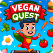 vegan quest