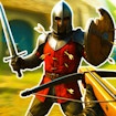 war the knights