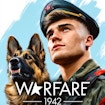warfare 1942 online shooter