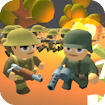 ww1 battle simulator