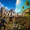 yenemy